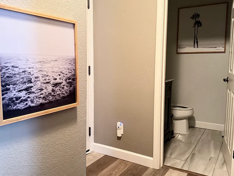 54 Meritage Cmn #106 — Photo 18