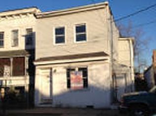 151 Van Pelt Ave, Staten Island, NY