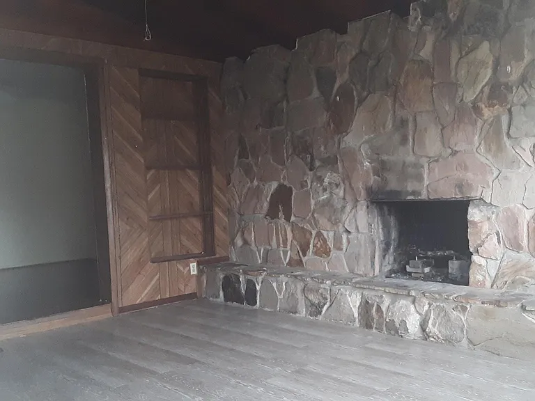 114 Mingo Trl — Photo 2
