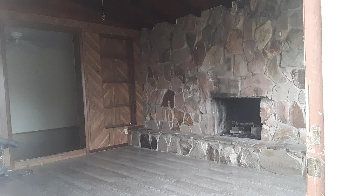 Building Photo - 114 Mingo Trl