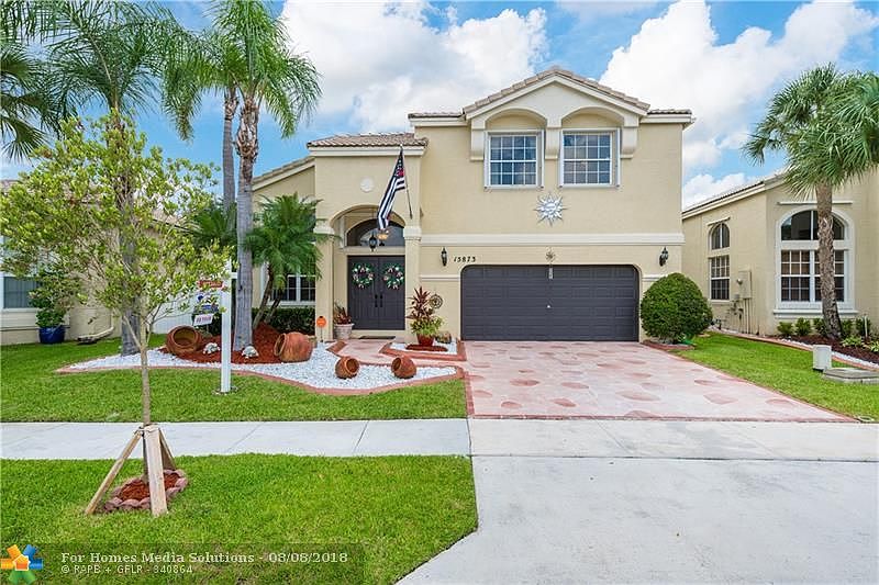 1st image of 15873 NW 16th Ct