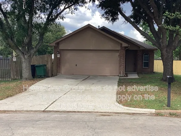 24314 Strong Pine Dr, Huffman, TX 77336