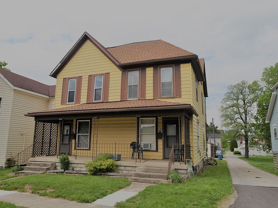 1st image of 414 E Court