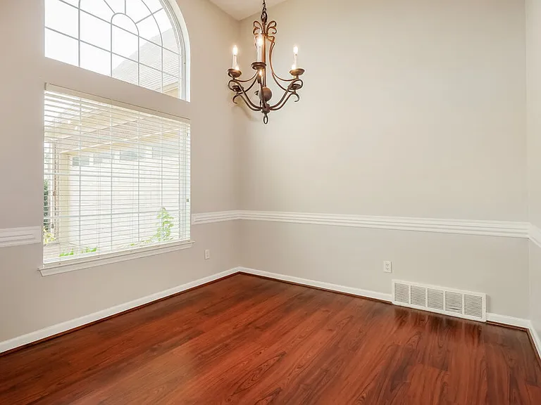 9555 Morning Shadow Dr — Photo 7