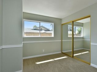 277 Mountain Crest Rd, Duarte, CA 91010