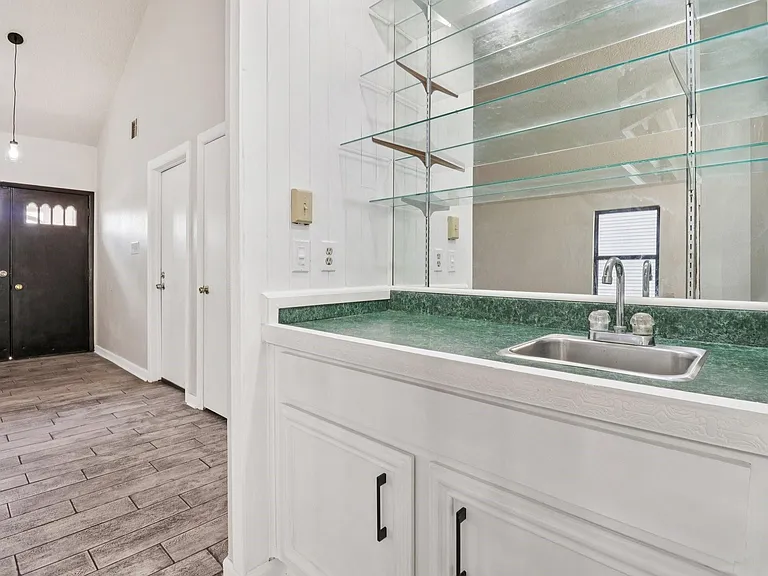 11306 Bayou Place Ln — Photo 25