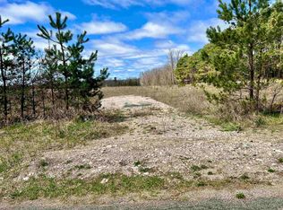 Just Rd #2, Wausaukee, WI 54177