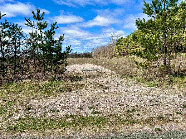 Just Rd #2, Wausaukee, WI 54177