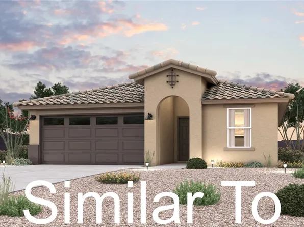 845 Hoffman Drive, Bullhead City, AZ 86429