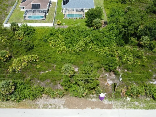 920 Norton Ave S, Lehigh Acres, FL 33974