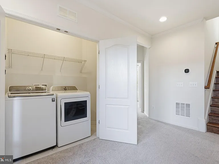 8923 Quarry Rd — Photo 22