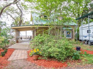 97174 Pirates Point Rd, Yulee, FL 32097