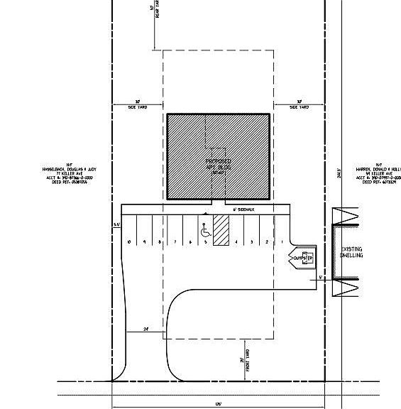 Listing photo 3