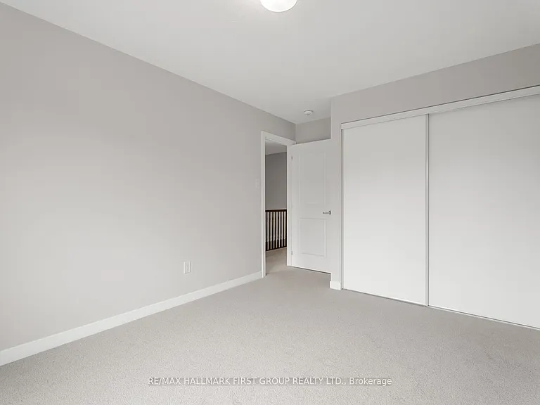 519 Brigatine Ave — Photo 18