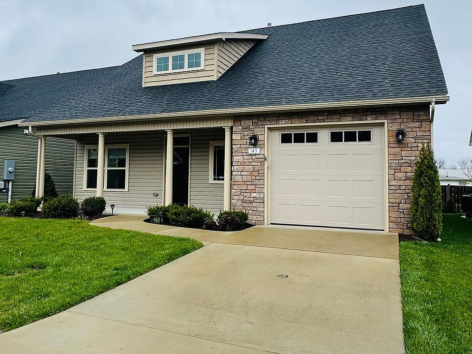 145 Doonbeg Ct, Winchester, VA 22602 Zillow