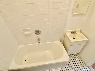 Rented by Highline Residential