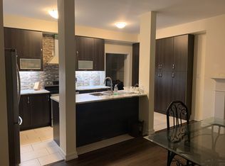 48 Edsel Rd, Brampton, ON L7A4K6