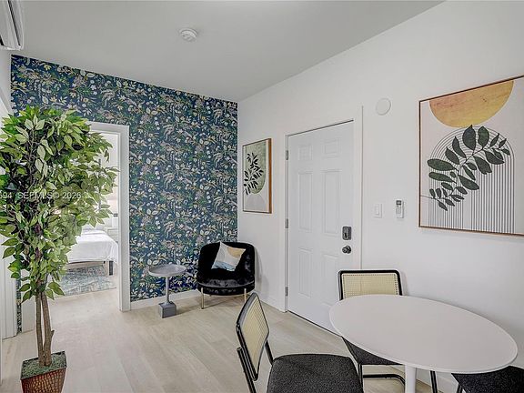 4th image of 1553 SW 7th St APT 9