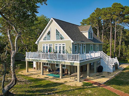 1st image of 2383 Picketts Harbor Dr
