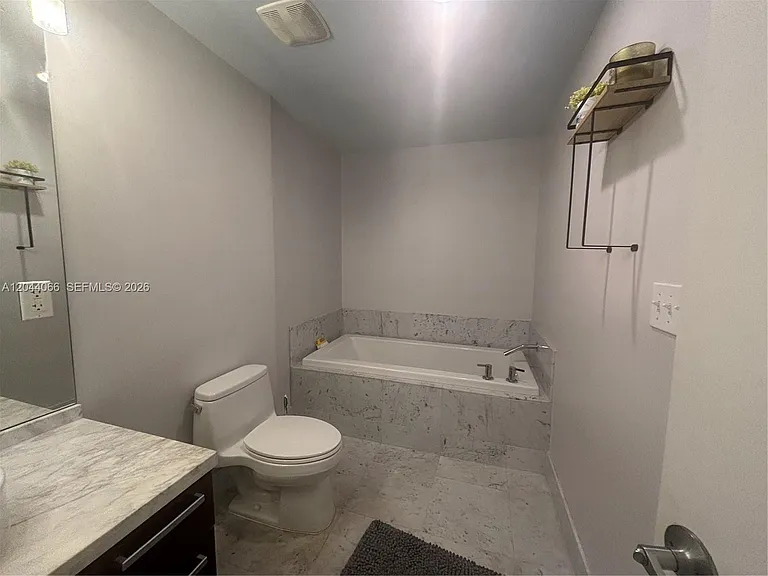 253 NE 2nd St #1204 — Photo 11