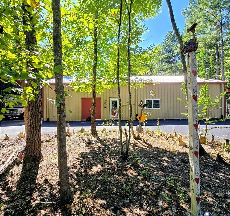 1st image of 5104 Double Bridges Rd