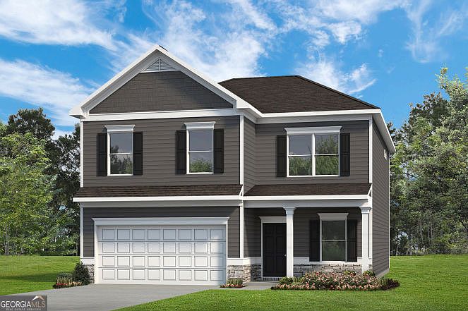 1st image of 124 Sycamore Ln