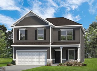 124 Sycamore Ln, Calhoun, GA 30701