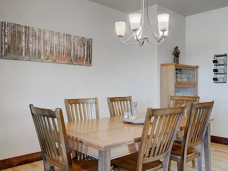 3657 Laduke St — Photo 7