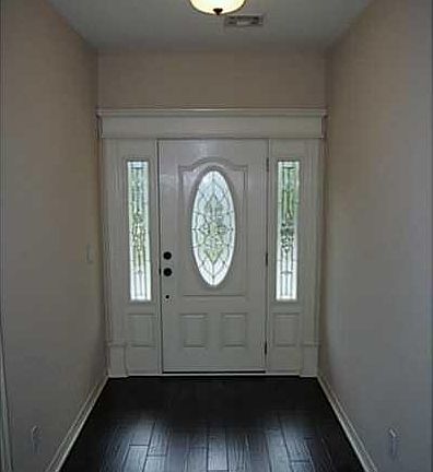 3rd image of 9 Salisbury Cir