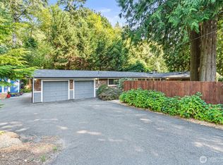 7511 Ford Dr NW, Gig Harbor, WA 98335