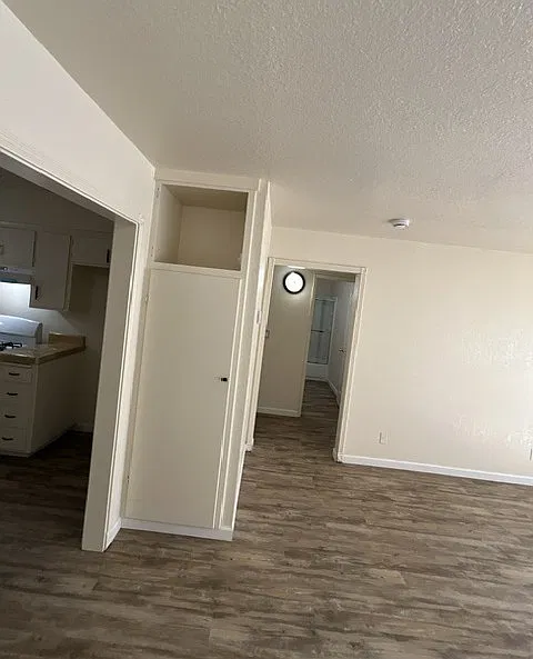2 bed, $1,200 — Photo 3