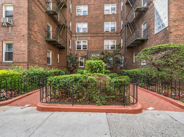 65-74 Saunders Street image 19 of 21