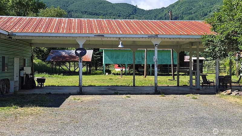 5th image of 133 Frost Creek Road