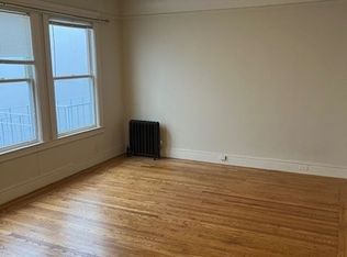 2230 Geary Blvd, San Francisco, CA 94115