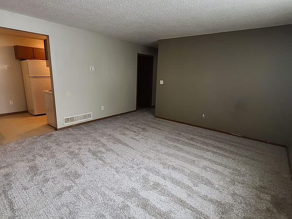 5th image of 116 Lincoln Ave #1