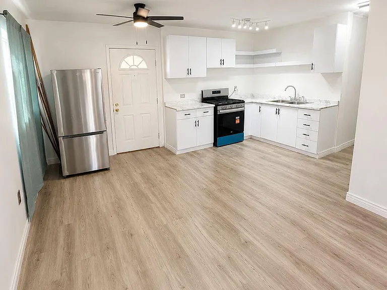 4809 Sierra Madre Dr — Photo 4