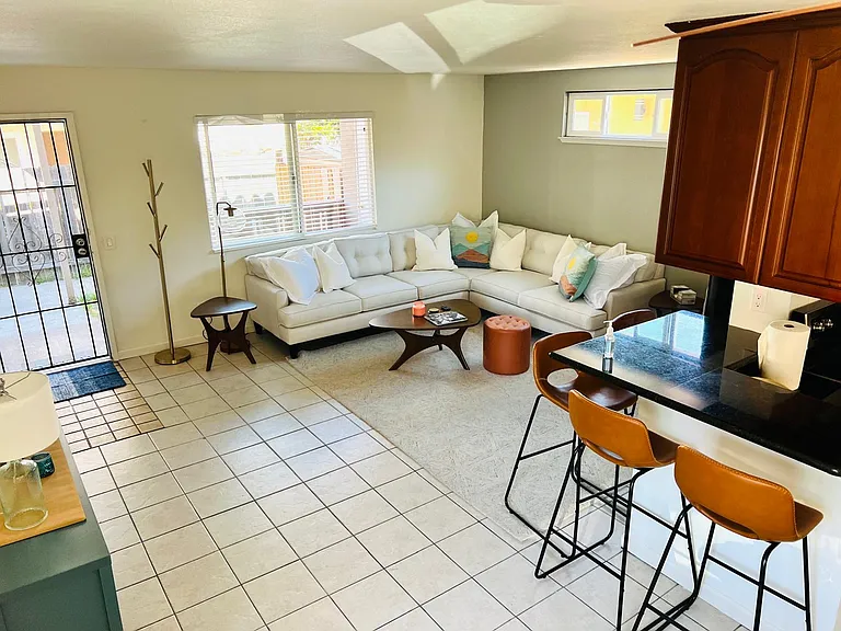 2132 Balboa Ave #3 — Photo 8