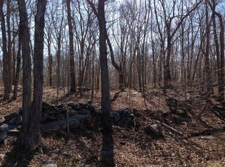 376 380 Horse Hill Rd, Westbrook, CT 06498