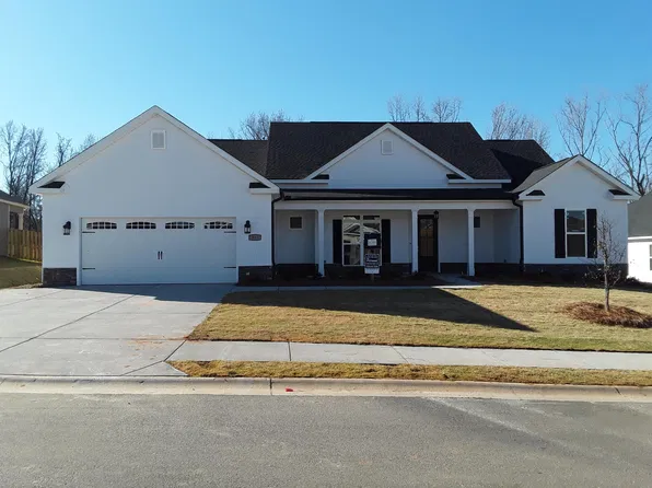 237 Dublin Loop, Grovetown, GA 30813