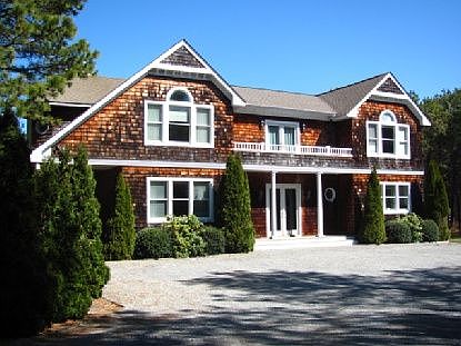 1st image of 78 McGregor Dr