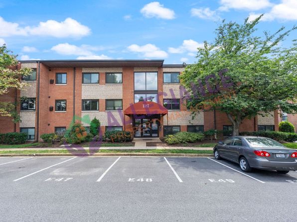 3312 S 28th St APT 303
