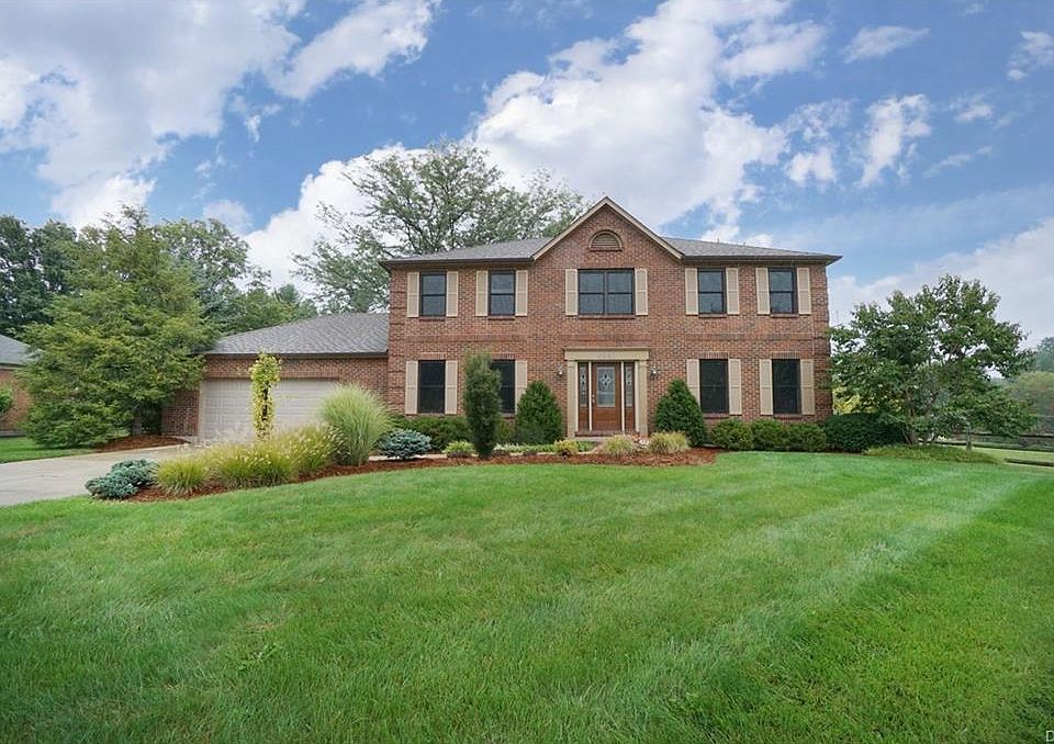 1st image of 8087 New Brunswick Dr