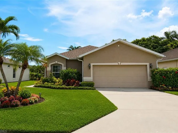 (undisclosed Address), NAPLES, FL 34104