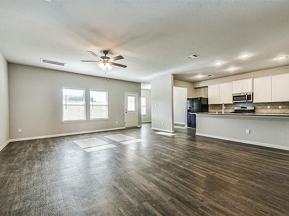 3rd image of 3556 Terreno Vista Blvd