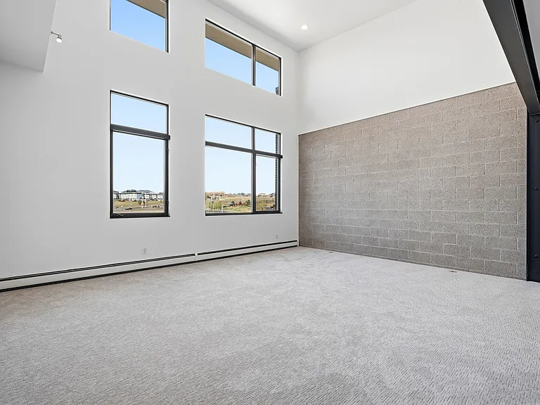 11582 Colony Row — Photo 35