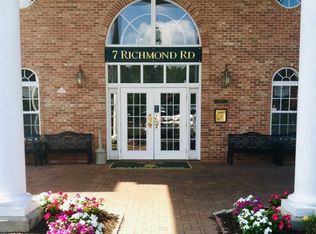 7208 Richmond Rd, West Milford, NJ 07480