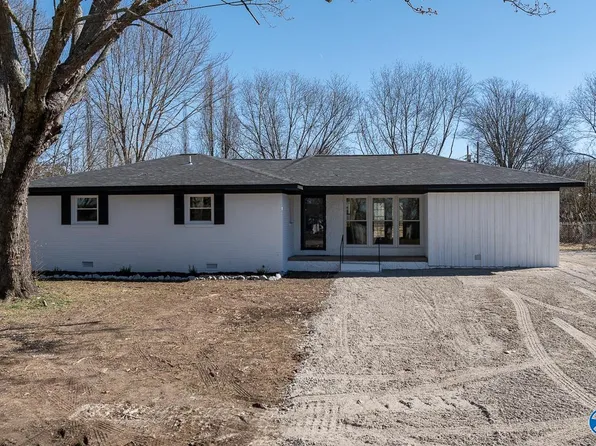 29684 3rd Ave E, Ardmore, AL 35739