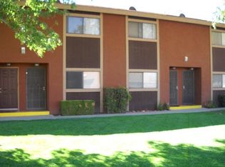 16404 Orange St APT 13, Hesperia, CA 92345
