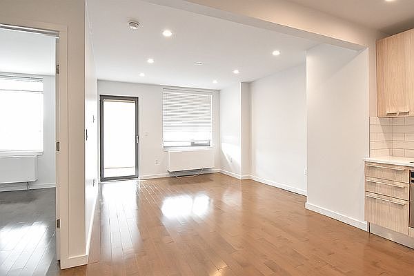 1st image of 30-40 21st St #402