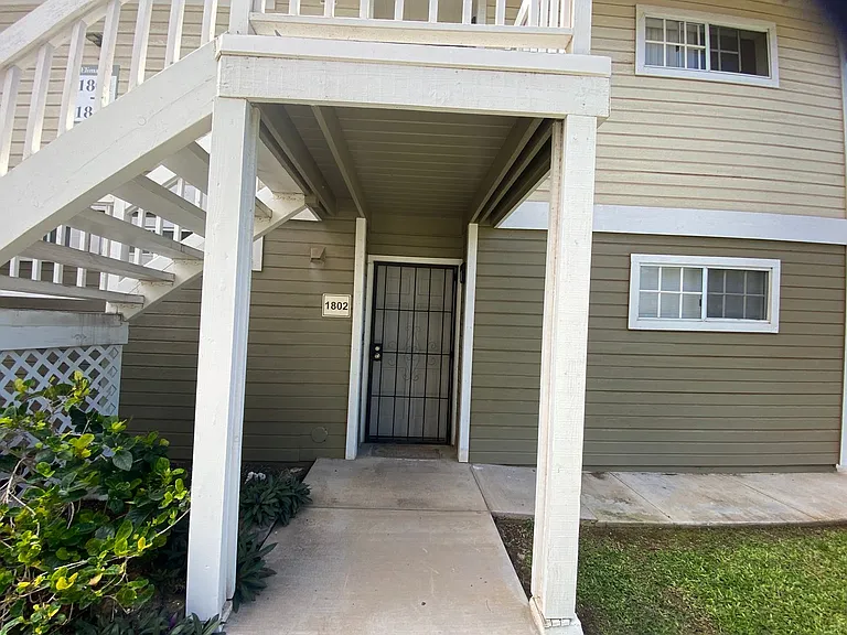 68-3883 Lua Kula St #1802 — Photo 13
